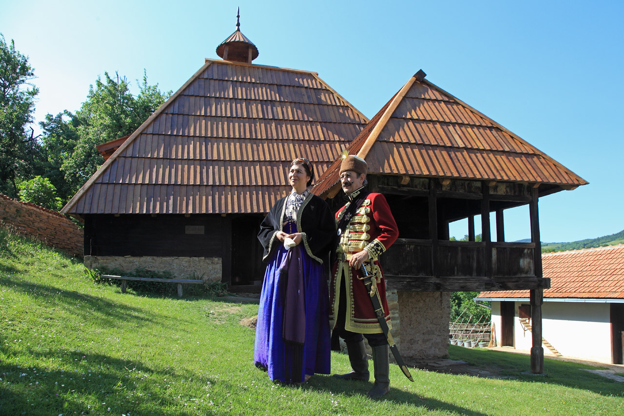 turisticka_promocija_rudnicko_takovskog_kraja turisticka_promocija_rudnicko_takovskog_kraja